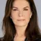 Sela Ward filmleri