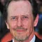 Stephen McHattie filmleri