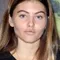 Thylane Blondeau filmleri