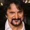 Tom Savini filmleri