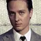Tom Schilling filmleri