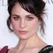 Tuppence Middleton filmleri