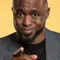 Wayne Brady filmleri