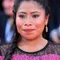 Yalitza Aparicio filmleri