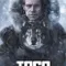 Togo fragman izle