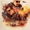 Sicario 2 Day of The Soldado fragman izle