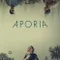 Aporia - Çıkmaz fragman izle