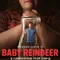 Baby Reindeer fragman izle