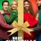 Best Christmas Ever! fragman izle