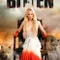 Bitten fragman izle