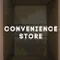 Convenience Store - Mahalle Bakkalı fragman izle
