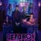 Dead Boy Detectives fragman izle