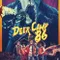 Deer Camp 86 fragman izle
