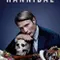 Hannibal fragman izle