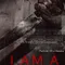 I Am a Killer fragman izle