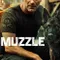 Muzzle fragman izle