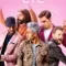 Queer Eye fragman izle