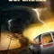 Supercell fragman izle