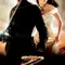 Zorro 3: Efsane fragman izle