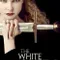The White Queen fragman izle