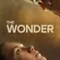 The Wonder fragman izle