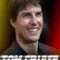 Tom Cruise: Sonsuz Gençlik fragman izle