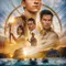 Uncharted fragman izle