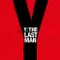 Y: The Last Man fragman izle