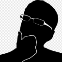 Atam0606 adlı kullanıcı