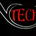 Yukselb adlı kullanıcı