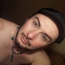 Tarkancem adlı kullanıcı