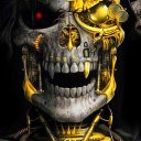 Ruthless adlı kullanıcı