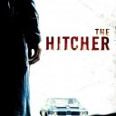 Strangers adlı kullanıcı