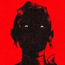 zvenithv adlı kullanıcı