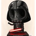 agressiiff adlı kullanıcı