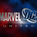 ErHaN78 adlı kullanıcı