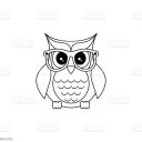 BayhOwl adlı kullanıcı