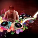 CEMARMAN adlı kullanıcı