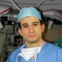 sunsshadow adlı kullanıcı