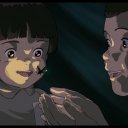 Eylul_ adlı kullanıcı