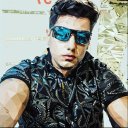 LostKING adlı kullanıcı